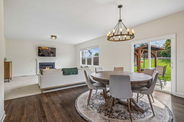 118 Manor Way, Hendersonville, TN 37075