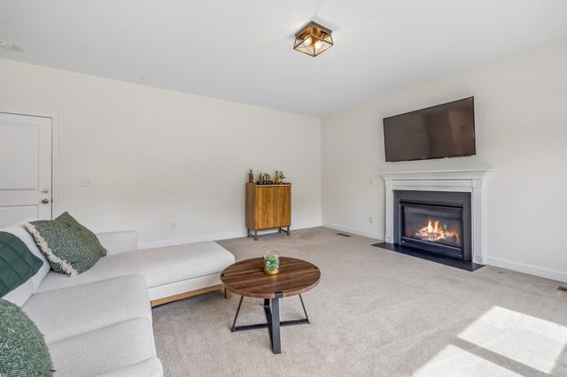 118 Manor Way, Hendersonville, TN 37075