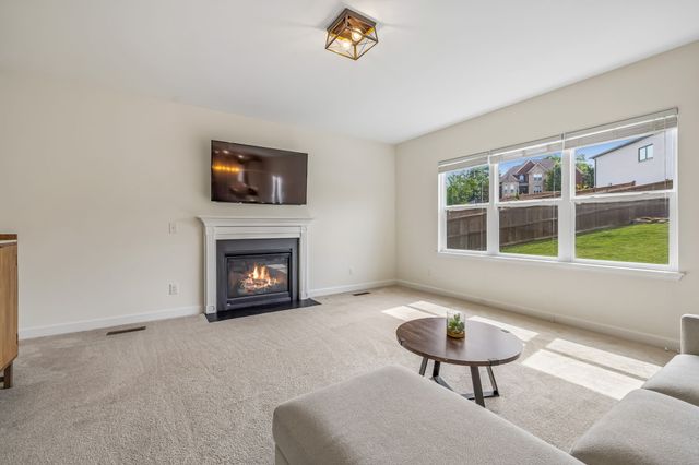 118 Manor Way, Hendersonville, TN 37075