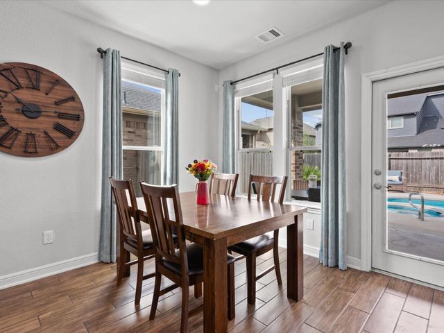 3325 Boxwood Forest Court, Conroe, TX 77301