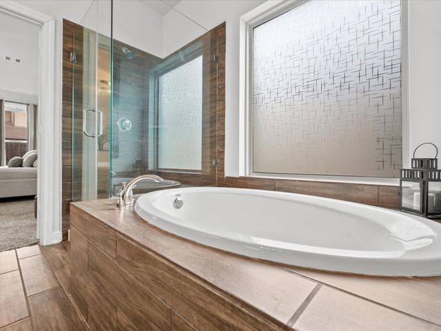 3325 Boxwood Forest Court, Conroe, TX 77301