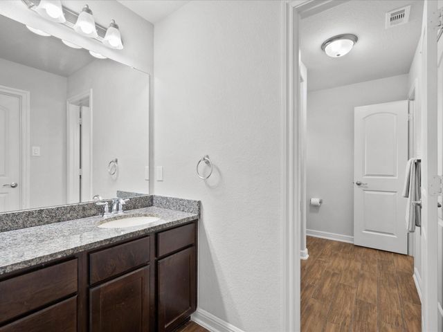 3325 Boxwood Forest Court, Conroe, TX 77301