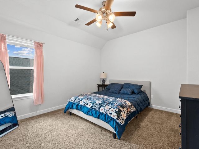 3325 Boxwood Forest Court, Conroe, TX 77301