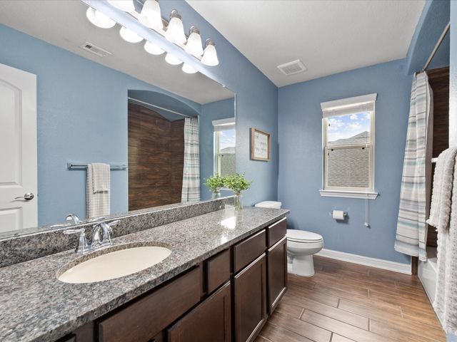 3325 Boxwood Forest Court, Conroe, TX 77301