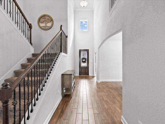 3325 Boxwood Forest Court, Conroe, TX 77301