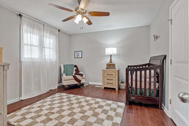 1008 Oakland Drive, Paragould, AR 72450