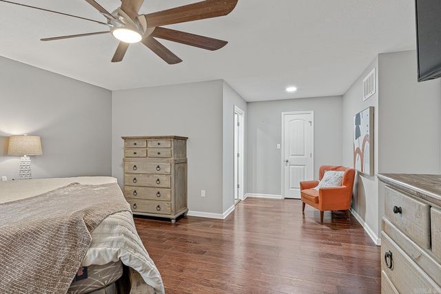 1008 Oakland Drive, Paragould, AR 72450