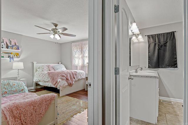 1008 Oakland Drive, Paragould, AR 72450