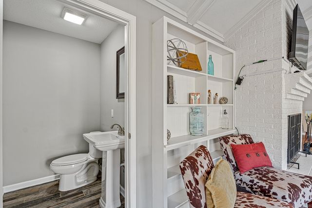 1008 Oakland Drive, Paragould, AR 72450