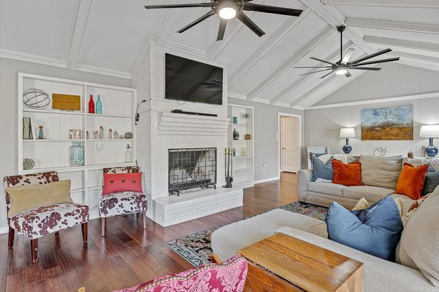 1008 Oakland Drive, Paragould, AR 72450