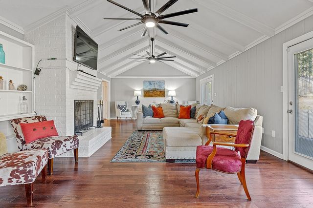 1008 Oakland Drive, Paragould, AR 72450