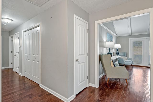 1008 Oakland Drive, Paragould, AR 72450