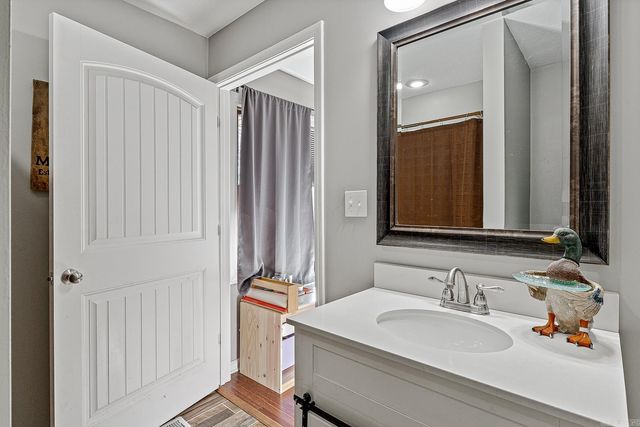 1008 Oakland Drive, Paragould, AR 72450