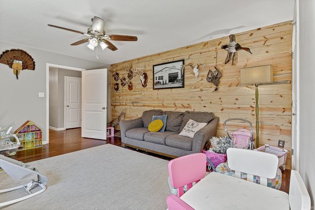 1008 Oakland Drive, Paragould, AR 72450