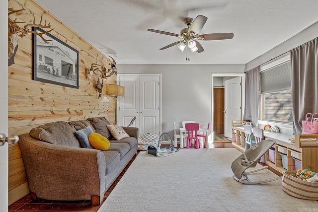 1008 Oakland Drive, Paragould, AR 72450