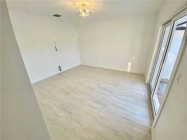 2635 NE 17th Street 2635, Pompano Beach, FL 33062