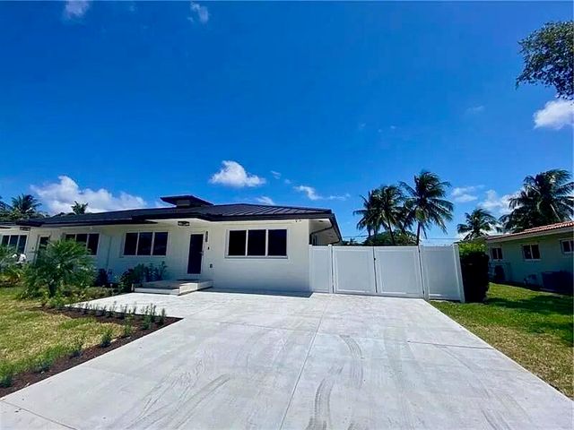 2635 NE 17th Street 2635, Pompano Beach, FL 33062