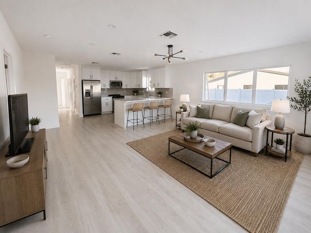 2635 NE 17th Street 2635, Pompano Beach, FL 33062