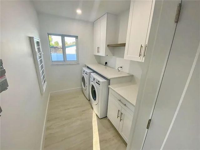 2635 NE 17th Street 2635, Pompano Beach, FL 33062