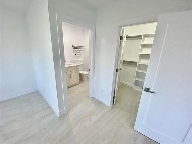 2635 NE 17th Street 2635, Pompano Beach, FL 33062