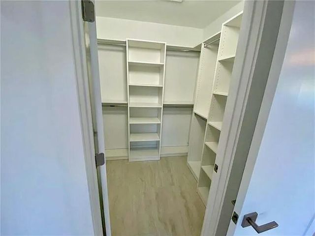 2635 NE 17th Street 2635, Pompano Beach, FL 33062