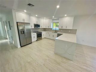 2635 NE 17th Street 2635, Pompano Beach, FL 33062