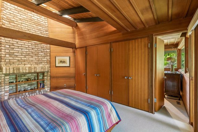 3530 Ridgewood Road, Arden Hills, MN 55112