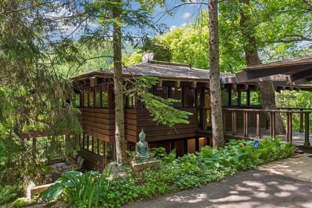3530 Ridgewood Road, Arden Hills, MN 55112