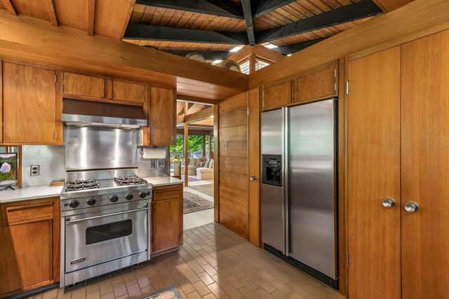 3530 Ridgewood Road, Arden Hills, MN 55112