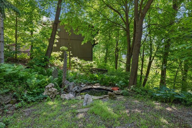 3530 Ridgewood Road, Arden Hills, MN 55112