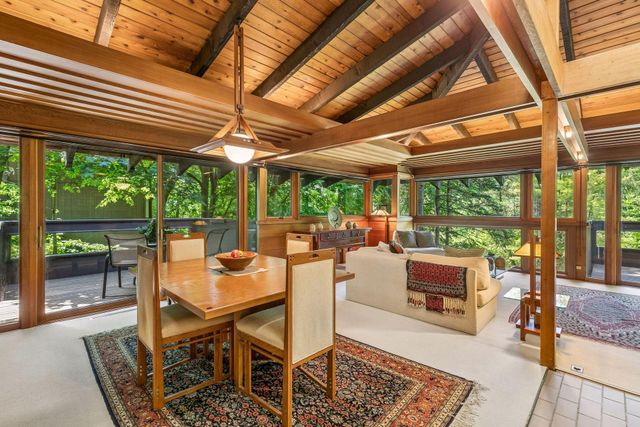 3530 Ridgewood Road, Arden Hills, MN 55112