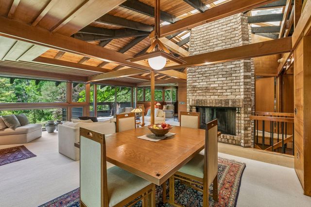 3530 Ridgewood Road, Arden Hills, MN 55112