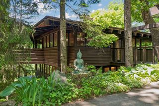 3530 Ridgewood Road, Arden Hills, MN 55112