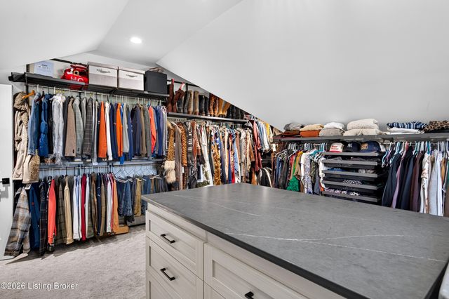 1304 S English Station Rd, Louisville, KY 40299