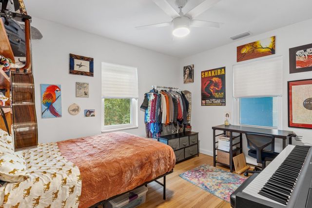 629 DART Street, Tallahassee, FL 32303