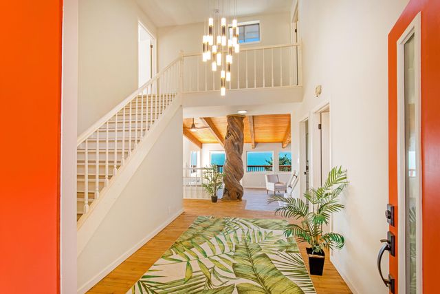 156 Shaker Road, Shelter Cove, CA 95589