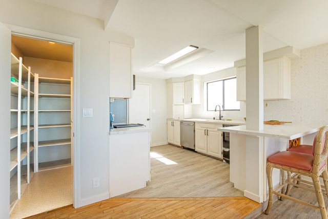 156 Shaker Road, Shelter Cove, CA 95589