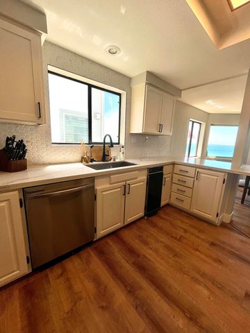 156 Shaker Road, Shelter Cove, CA 95589