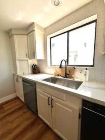 156 Shaker Road, Shelter Cove, CA 95589