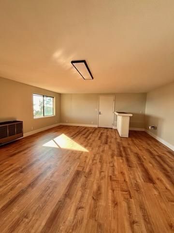 156 Shaker Road, Shelter Cove, CA 95589