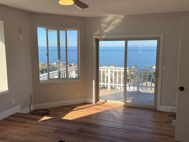 156 Shaker Road, Shelter Cove, CA 95589