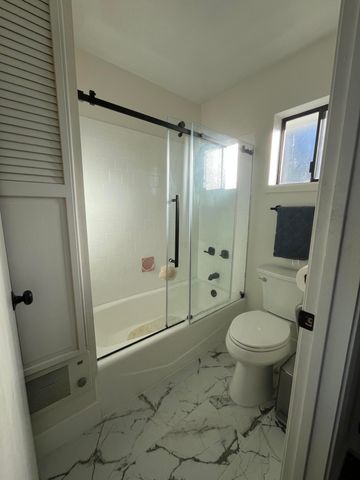 156 Shaker Road, Shelter Cove, CA 95589