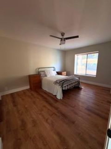 156 Shaker Road, Shelter Cove, CA 95589