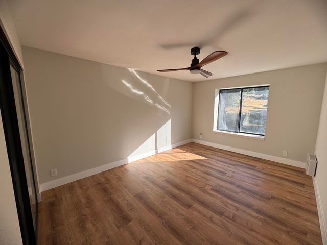 156 Shaker Road, Shelter Cove, CA 95589