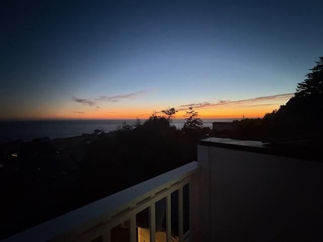 156 Shaker Road, Shelter Cove, CA 95589