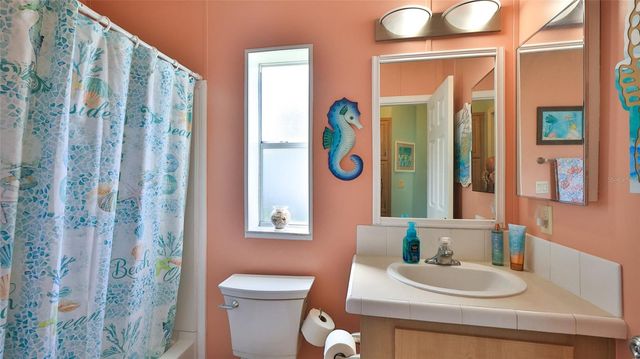 317 WATER LANDING DRIVE, Oak Hill, FL 32759