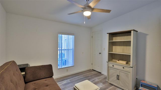 317 WATER LANDING DRIVE, Oak Hill, FL 32759