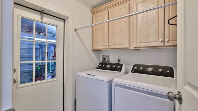 317 WATER LANDING DRIVE, Oak Hill, FL 32759