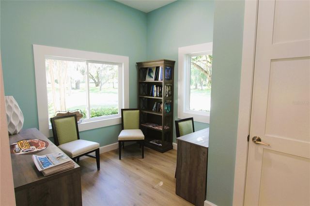 317 WATER LANDING DRIVE, Oak Hill, FL 32759