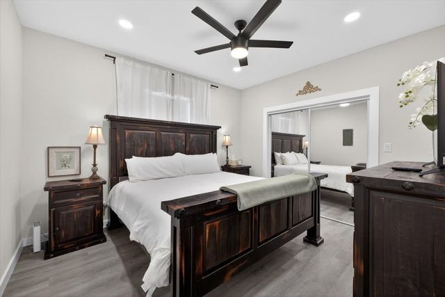 209 N Broad Street, St Jo, TX 76265